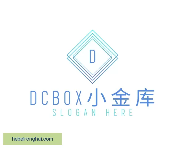 了解dcbox
